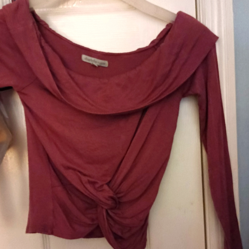 Awesome design shirt